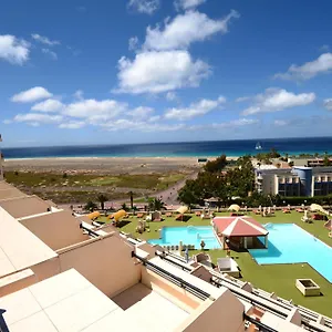 apartamentos-palm-garden.in-canary-islands.com/