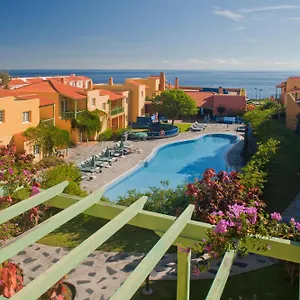 apartamentos-la-caleta.in-canary-islands.com/