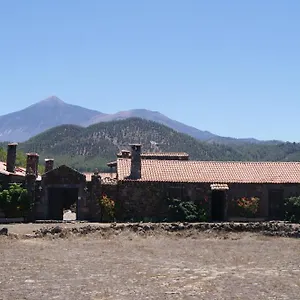 rural-caserio-los-partidos.in-canary-islands.com/